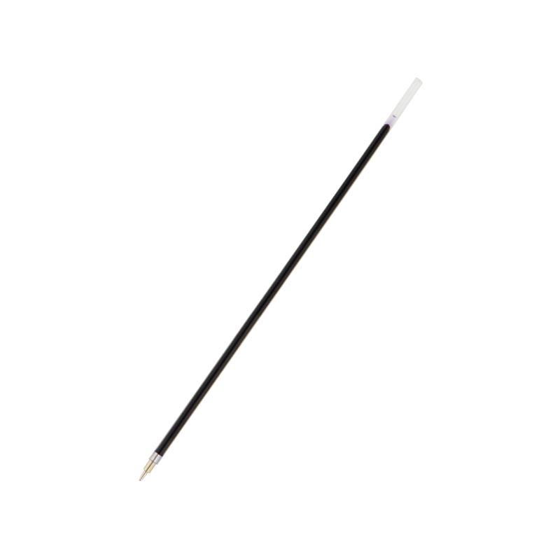 Стержень кульковий Unimax 110, 0,7мм, 138 мм, синій (Finepoint) (UXB-110-02)